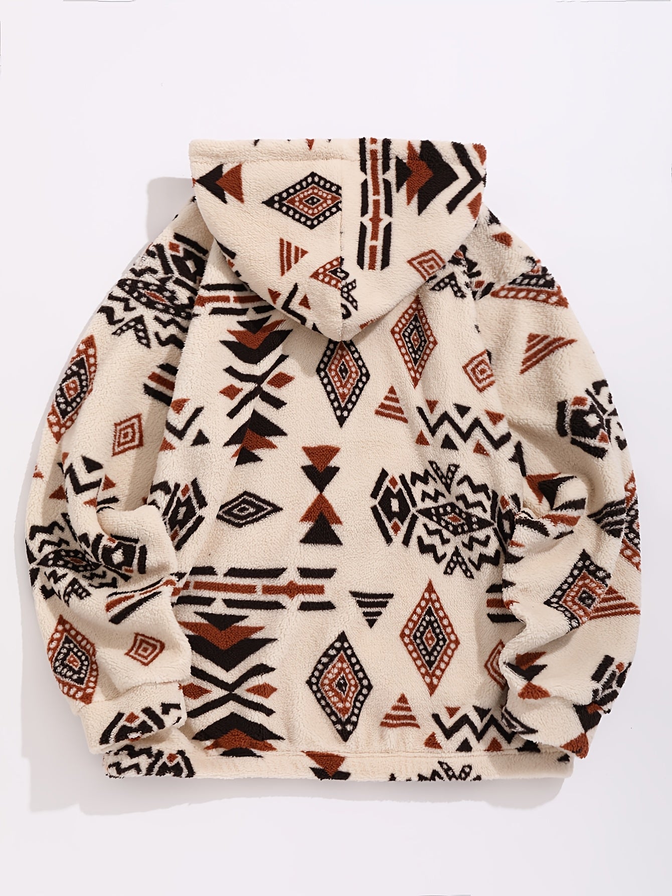 Sweat Ethnic Doudou