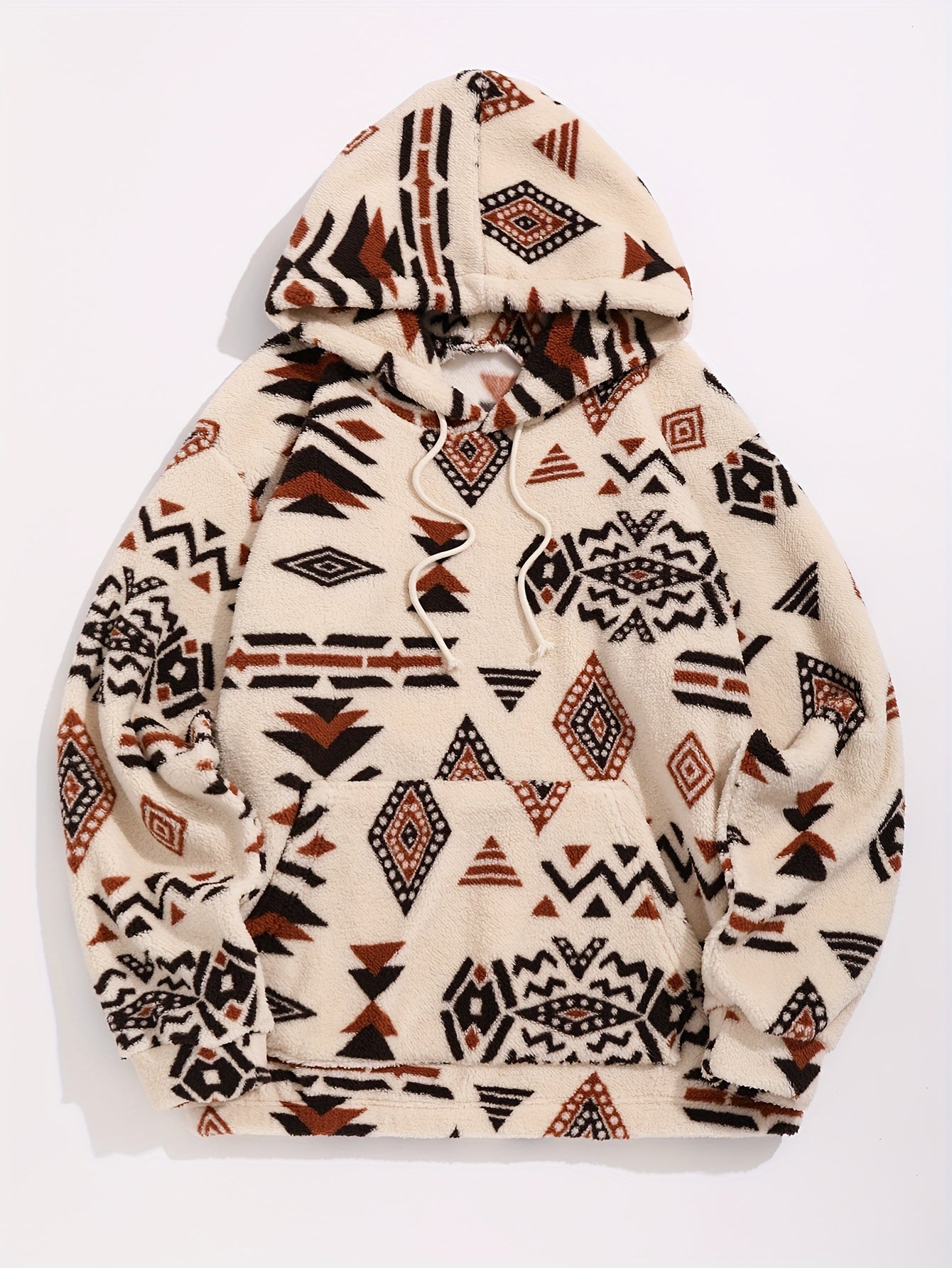 Sweat Ethnic Doudou