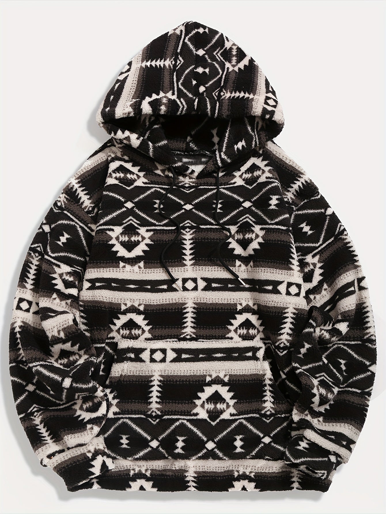 Sweat Ethnic Doudou