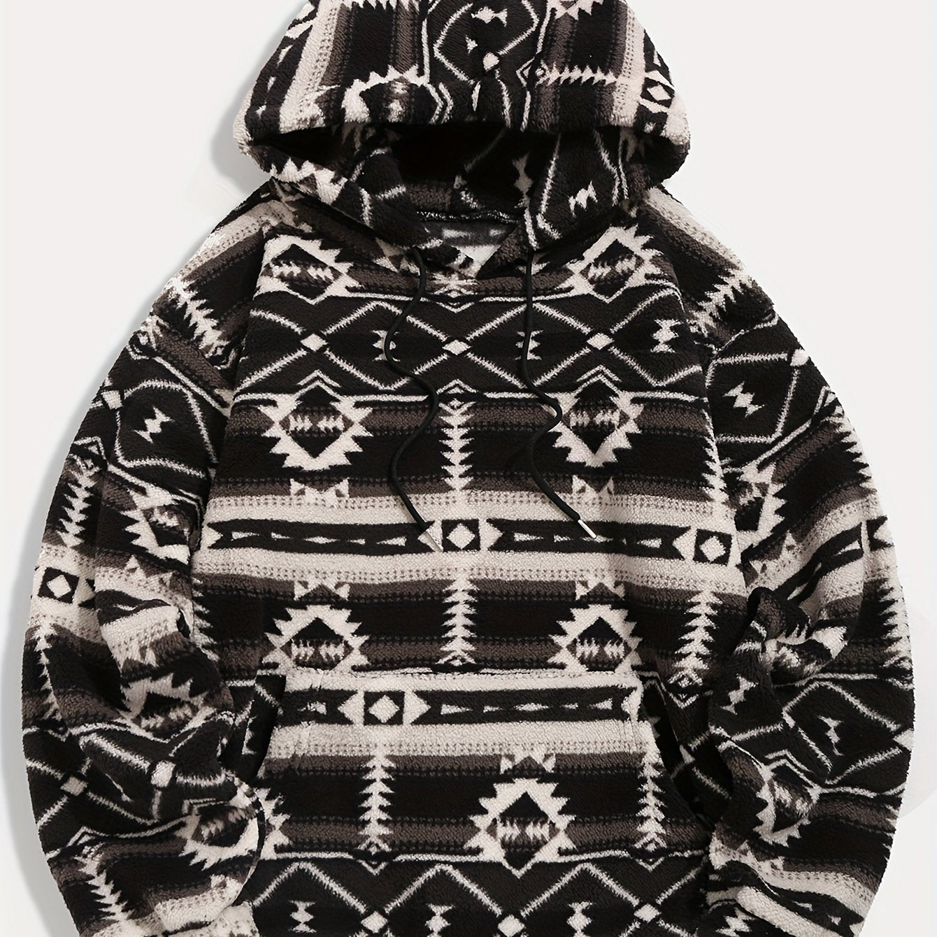 Sweat Ethnic Doudou