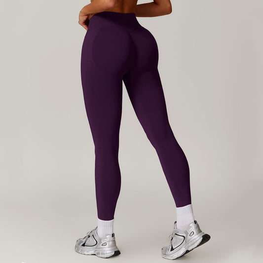 Legging Push Up