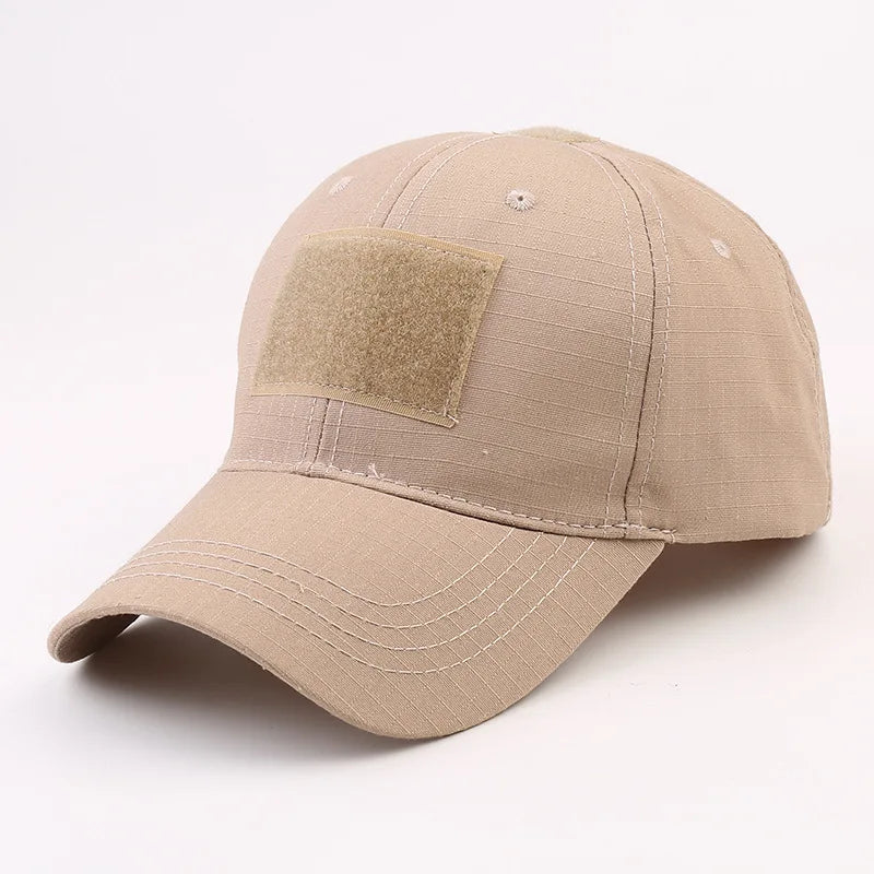 Casquette US Army