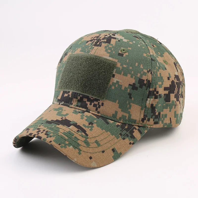 Casquette US Army