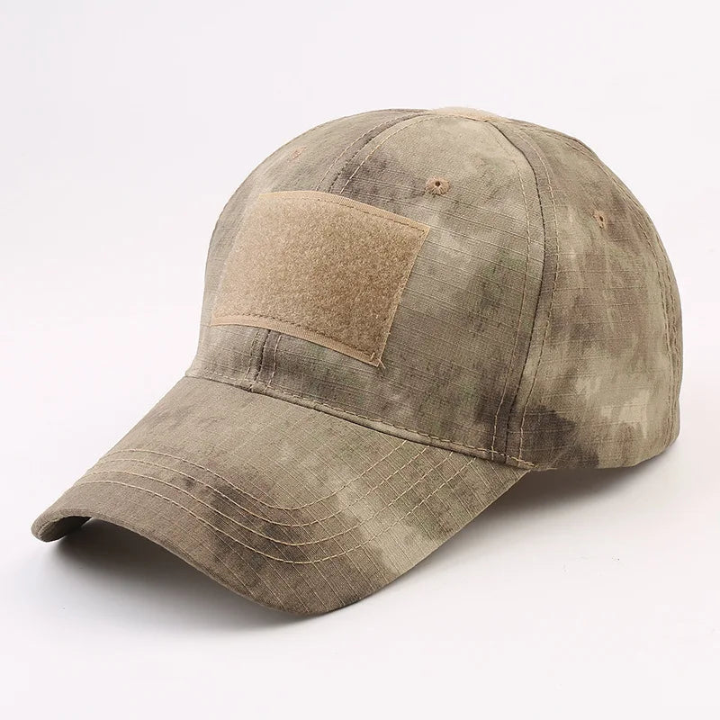 Casquette US Army