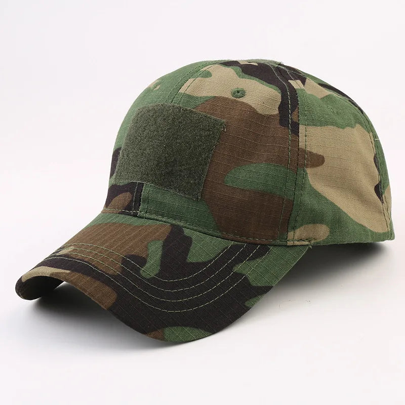 Casquette US Army