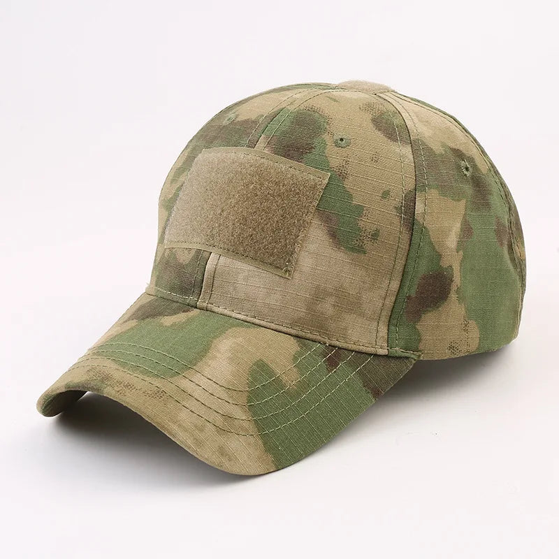 Casquette US Army