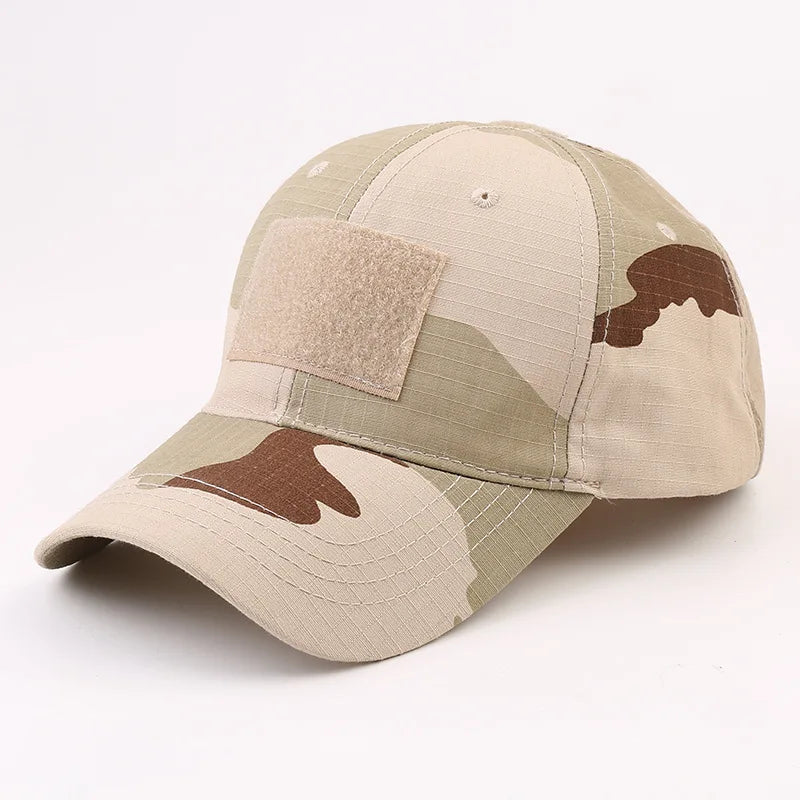 Casquette US Army