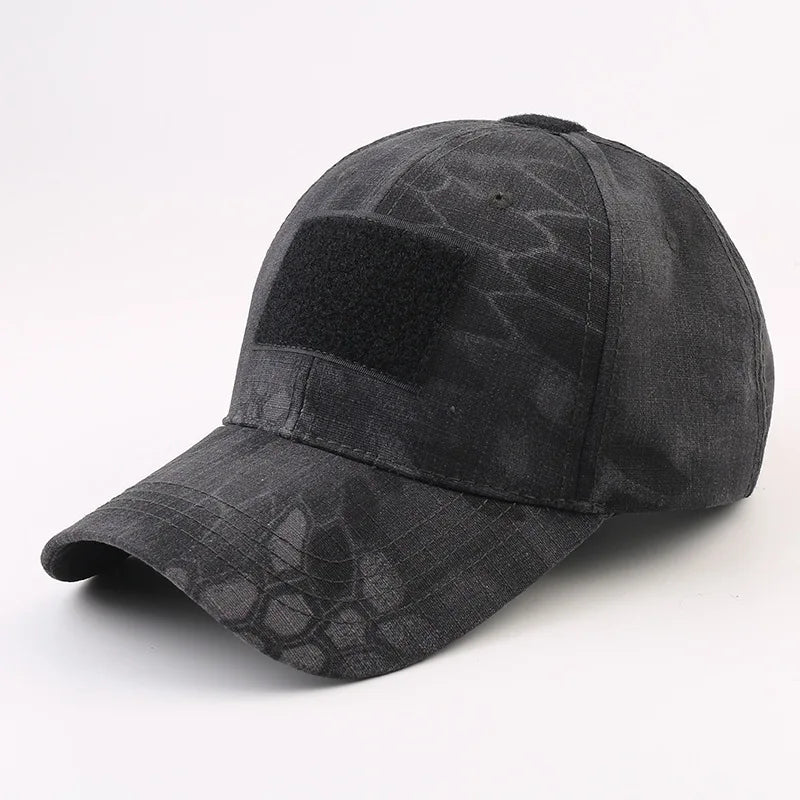 Casquette US Army