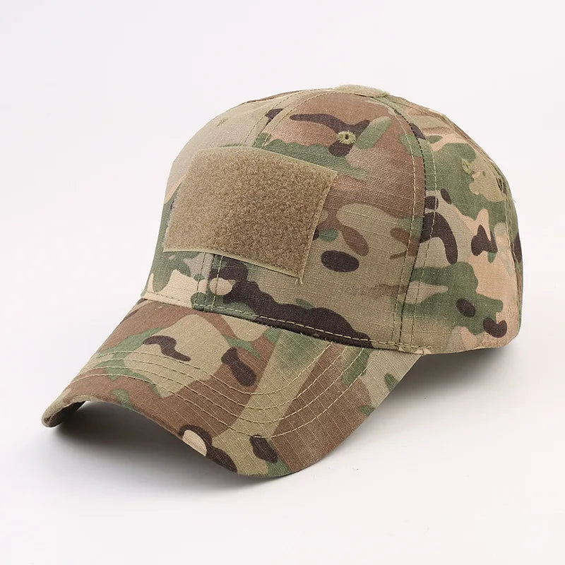 Casquette US Army