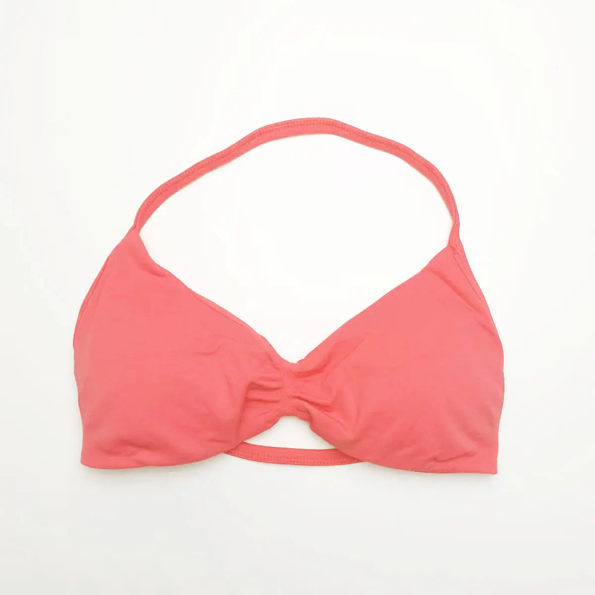 Brassiere de sport sans armature