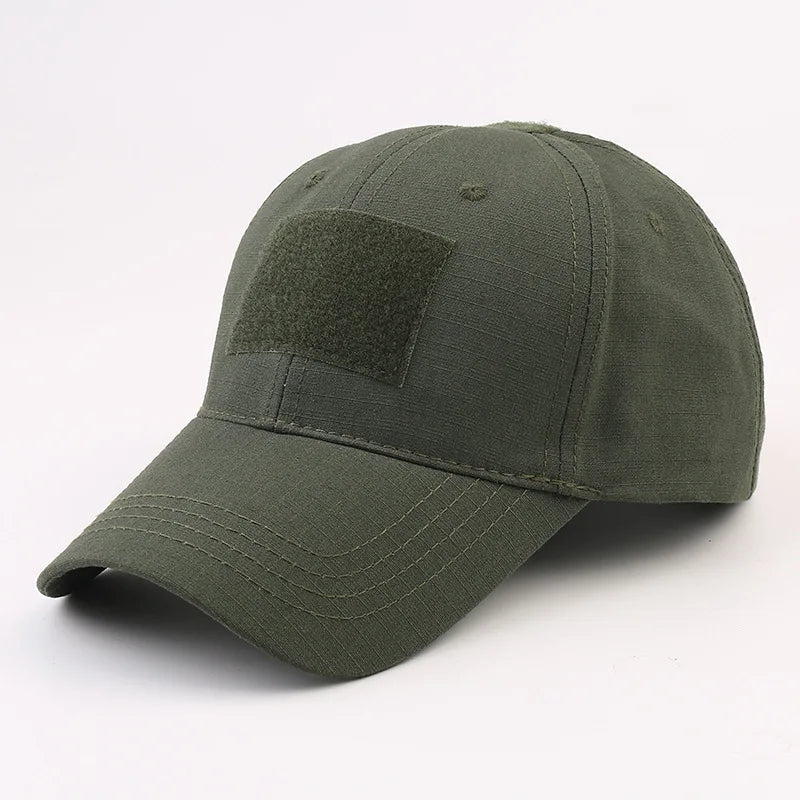 Casquette US Army