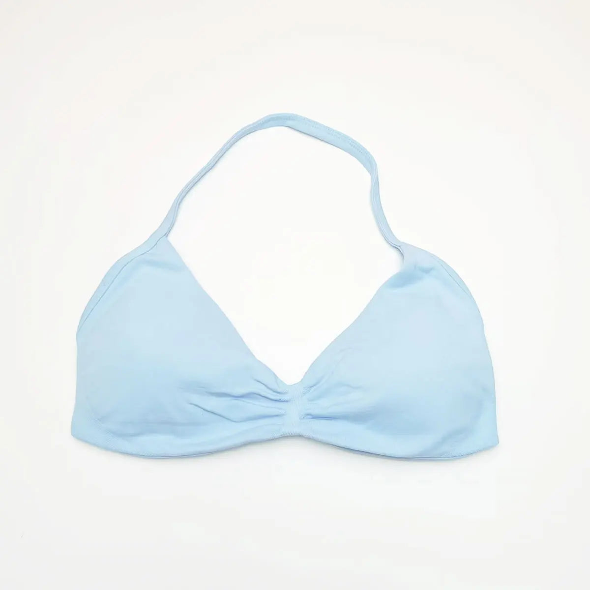 Brassiere de sport sans armature