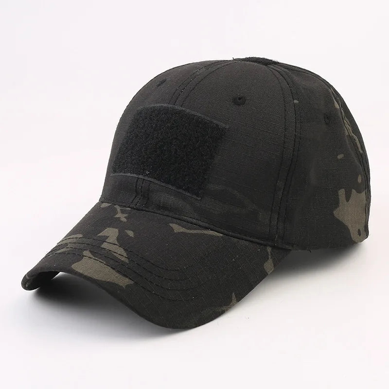 Casquette US Army