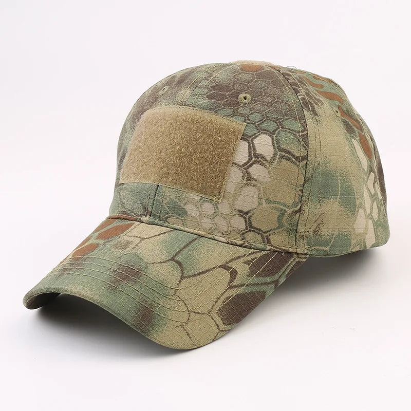 Casquette US Army