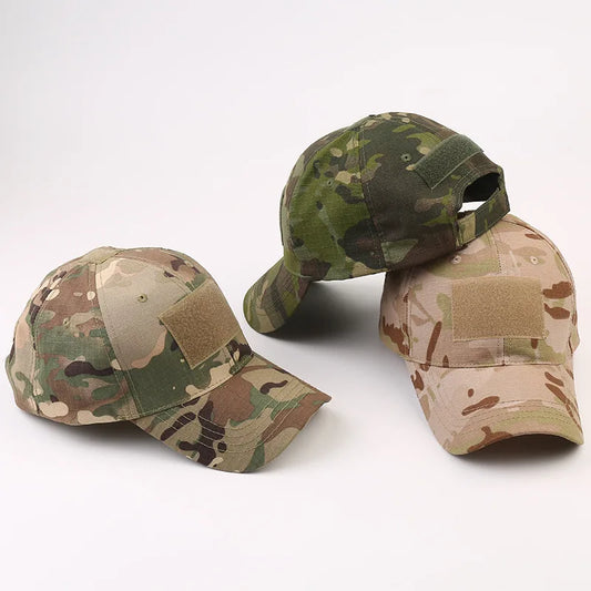 Casquette US Army