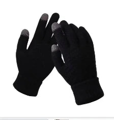 Gants Tactiles