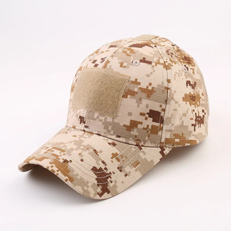 Casquette US Army