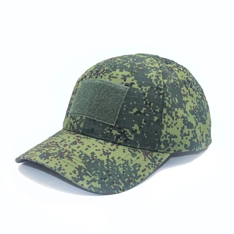 Casquette US Army