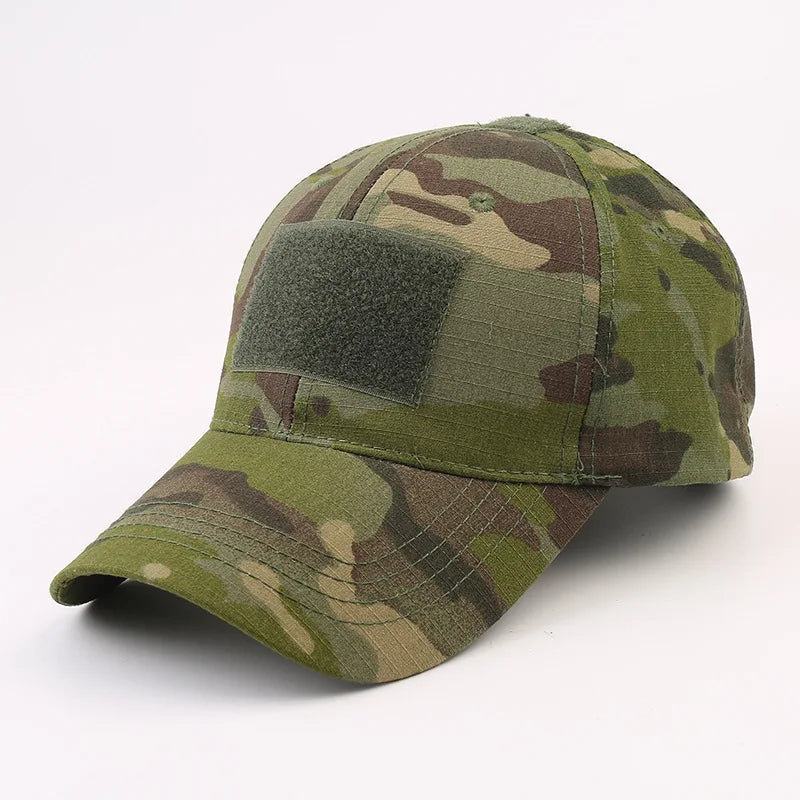 Casquette US Army