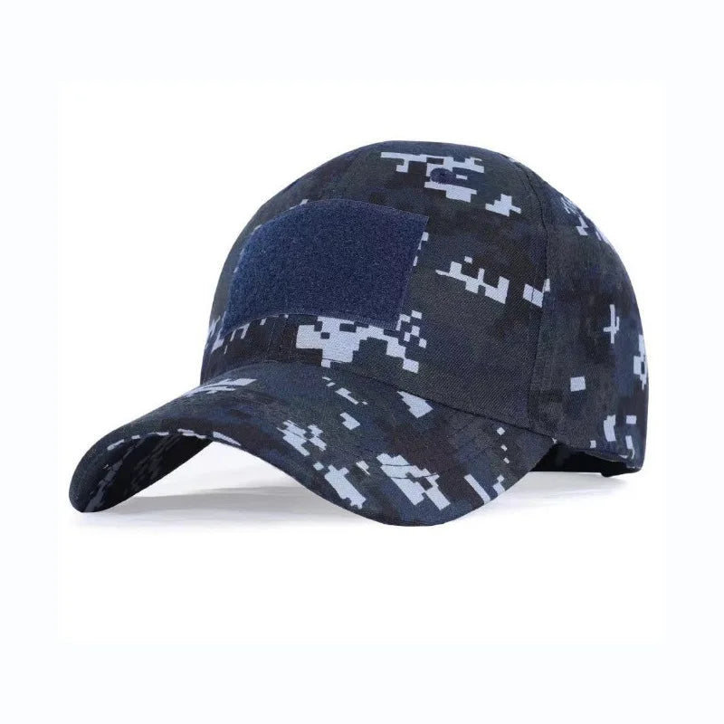 Casquette US Army