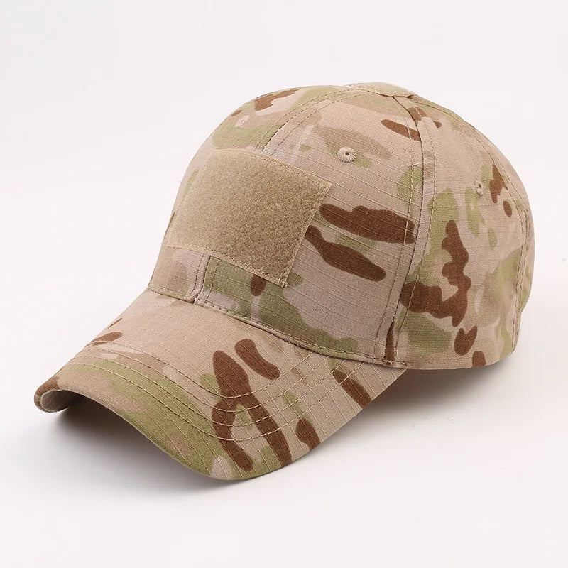 Casquette US Army