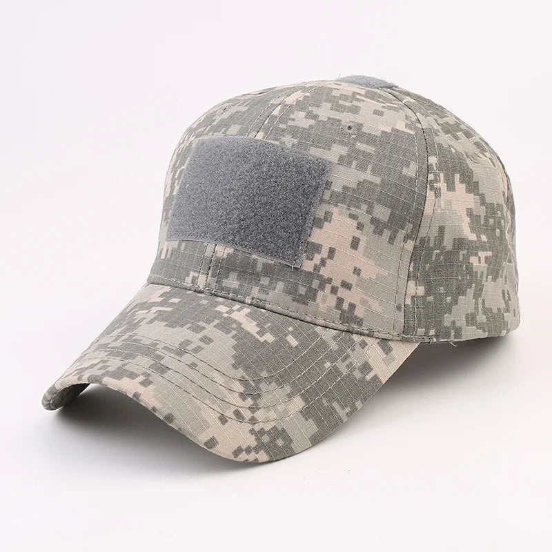 Casquette US Army