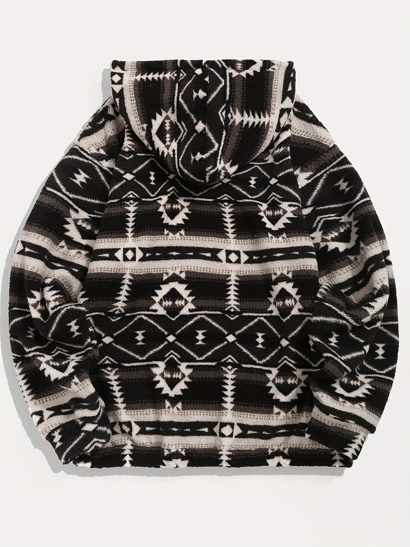 Sweat Ethnic Doudou