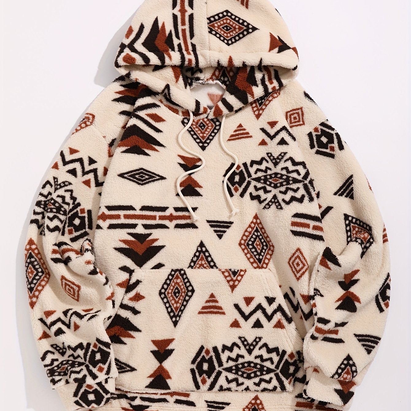 Sweat Ethnic Doudou